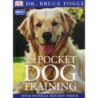 New Pocket Dog Training image number 1
