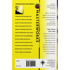 Lord of Light image number 3