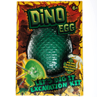 Dino Egg Dig Set image number 2