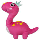 PlayWorks Flo with Flo Drawstring Bag Bundle image number 2