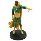 Marvel Fact Files: Vision Statue image number 1