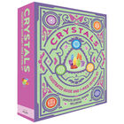 Crystals image number 1