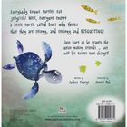 Jellyfish are Disgusting! image number 2