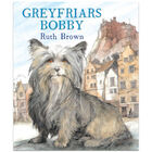 Greyfriars Bobby image number 1