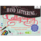 Hand Lettering & Calligraphy image number 2