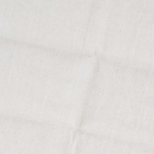 Cotton Calico Fabric: Natural image number 2