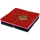 Felt Squares: Pack of 32 image number 1