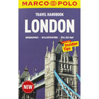 Marco Polo - Travel Handbook - London image number 1