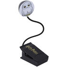 Harry Potter Hedwig Book Light image number 1