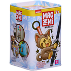 MAGMIMI Surprise Blind Bag: Assorted image number 1