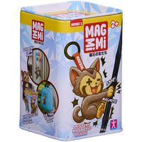 MAGMIMI Surprise Blind Bag: Assorted