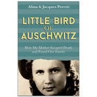 Little Bird of Auschwitz image number 1