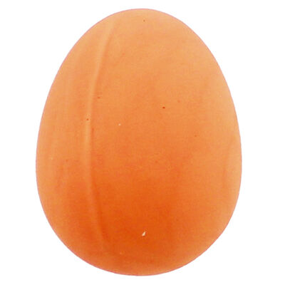 Easter Egg Bouncing Ball image number 1