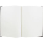 Daler Rowney Extra White A4 Sketchbook image number 2