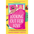 Looking Out For Love image number 1