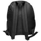 Pokemon Anime Backpack image number 3