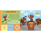 My First Heroes: Black History image number 2