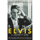 Being Elvis A Lonely Life image number 1
