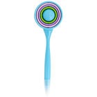 Jotz! Fidget Spinner Pen: Assorted image number 1