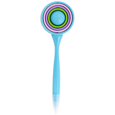 Jotz! Fidget Spinner Pen: Assorted image number 1