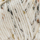 Bonus Chunky: Starling Yarn 100g image number 2