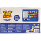 Mould Your Own Toy Story image number 2