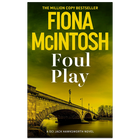 Foul Play image number 1