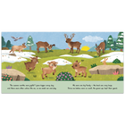 Little Reindeer image number 3