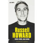 Russell Howard: Good News, Bad News image number 1