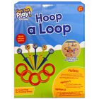 Hoop a Loop image number 2