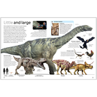 Dinosaur: DK Eyewitness image number 2