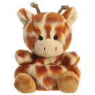 Palm Pals: Safara Giraffe image number 1