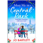 Meet Me in Central Park image number 1
