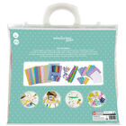 Easter Bumper Craft Pack image number 3