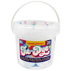 Tie-Dye Complete Kit image number 1