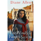 The Windfell Family Secrets image number 1