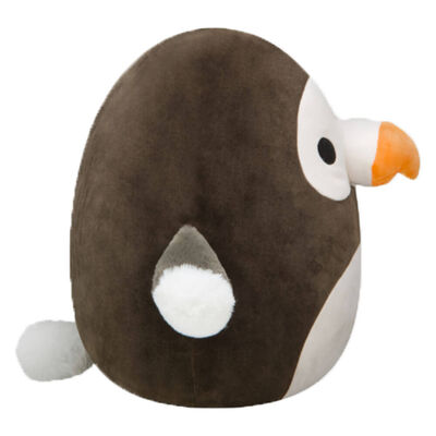 Squishmallows Plush: Donnan image number 2