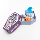 Hello Kitty and Friends Surprise Halloween Plush image number 3