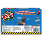 Remote Control Rat image number 3