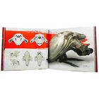 The Predator: The Art and Making of the Film image number 3