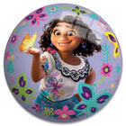 5 Inch Encanto Football image number 1