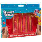 Sensory Toobz: Assorted image number 1
