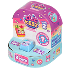 Clickeez Clickable Collectables: Twin Pack image number 4