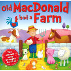 Old MacDonald Had a Farm image number 1
