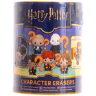 Harry Potter 3D Character Eraser Blind Bag image number 1