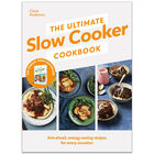 The Ultimate Slow Cooker Cookbook image number 1
