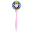 Jotz! Fidget Spinner Pen: Assorted image number 2