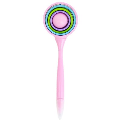 Jotz! Fidget Spinner Pen: Assorted image number 2