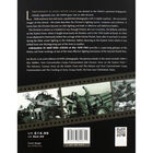 SS Leibstandarte Adolf Hitler (LSSAH) at War 1935-1945 image number 3