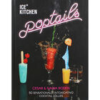 Ice Kitchen: Poptails image number 1